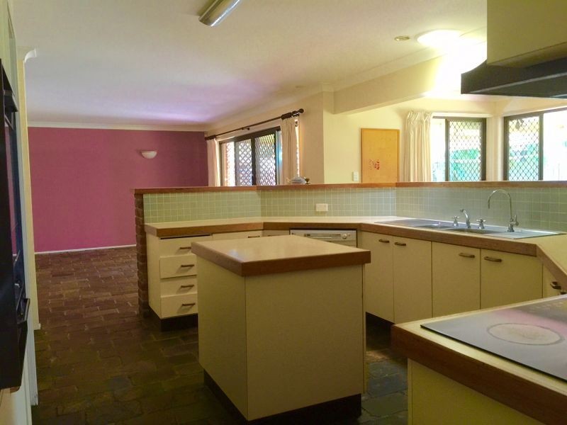 5 Bellmead Street, Runcorn QLD 4113