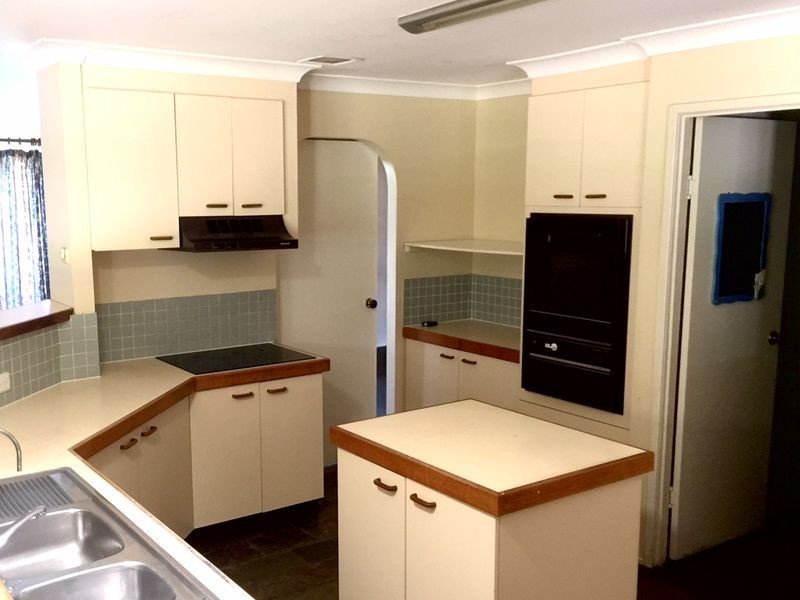 5 Bellmead Street, Runcorn QLD 4113