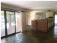 5 Bellmead Street, Runcorn QLD 4113