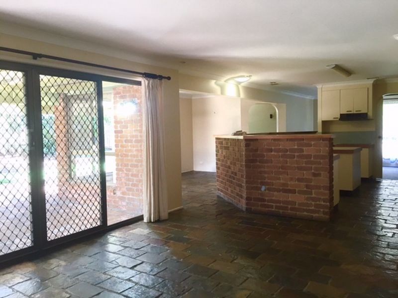 5 Bellmead Street, Runcorn QLD 4113