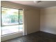 5 Bellmead Street, Runcorn QLD 4113