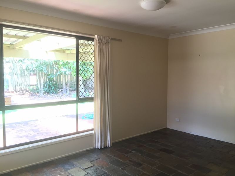 5 Bellmead Street, Runcorn QLD 4113