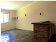 5 Bellmead Street, Runcorn QLD 4113