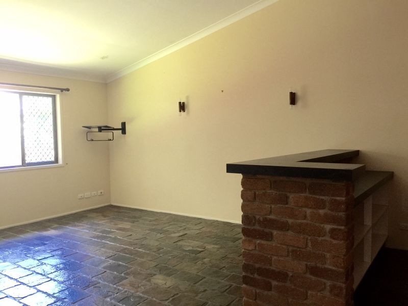 5 Bellmead Street, Runcorn QLD 4113