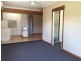 5 Bellmead Street, Runcorn QLD 4113