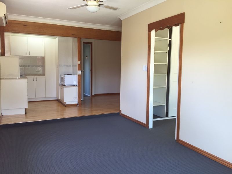 5 Bellmead Street, Runcorn QLD 4113