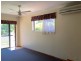 5 Bellmead Street, Runcorn QLD 4113