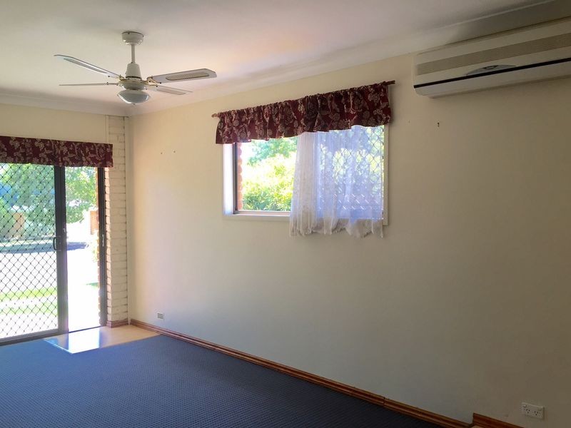 5 Bellmead Street, Runcorn QLD 4113
