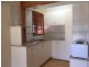 5 Bellmead Street, Runcorn QLD 4113