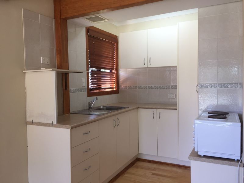 5 Bellmead Street, Runcorn QLD 4113