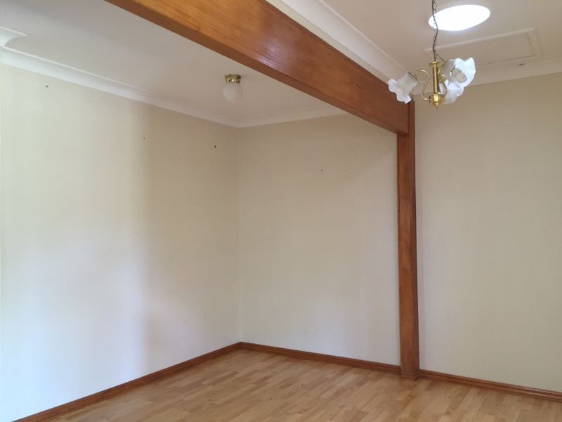 5 Bellmead Street, Runcorn QLD 4113