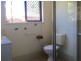 5 Bellmead Street, Runcorn QLD 4113