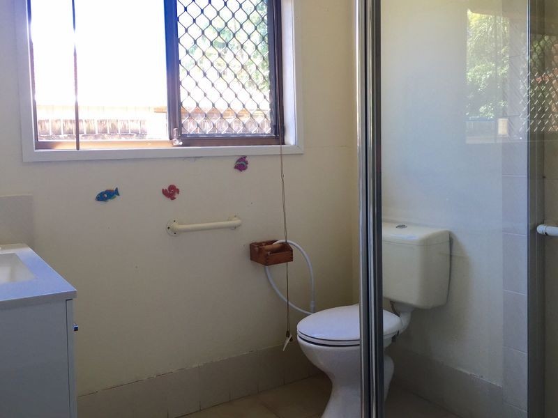 5 Bellmead Street, Runcorn QLD 4113