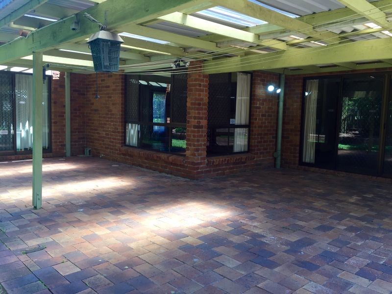 5 Bellmead Street, Runcorn QLD 4113