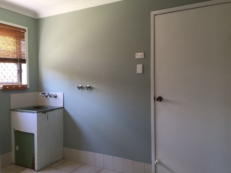 5 Bellmead Street, Runcorn QLD 4113