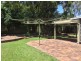 5 Bellmead Street, Runcorn QLD 4113