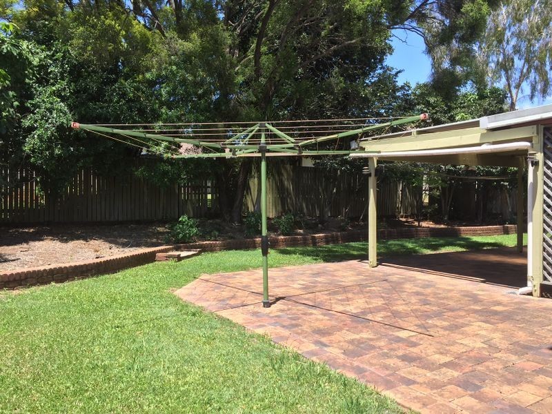 5 Bellmead Street, Runcorn QLD 4113