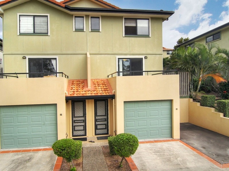 50/228 Gaskell Street, Eight Mile Plains QLD 4113