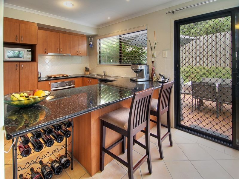 50/228 Gaskell Street, Eight Mile Plains QLD 4113