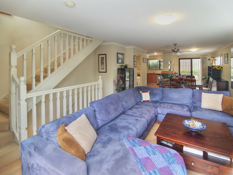 50/228 Gaskell Street, Eight Mile Plains QLD 4113