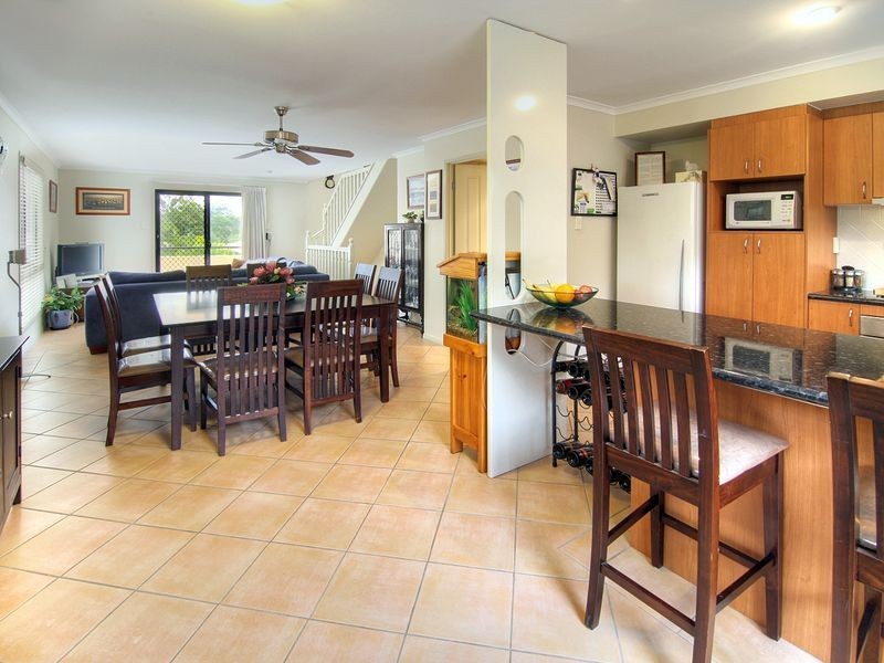 50/228 Gaskell Street, Eight Mile Plains QLD 4113