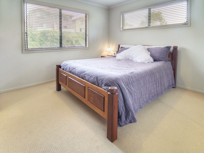 50/228 Gaskell Street, Eight Mile Plains QLD 4113