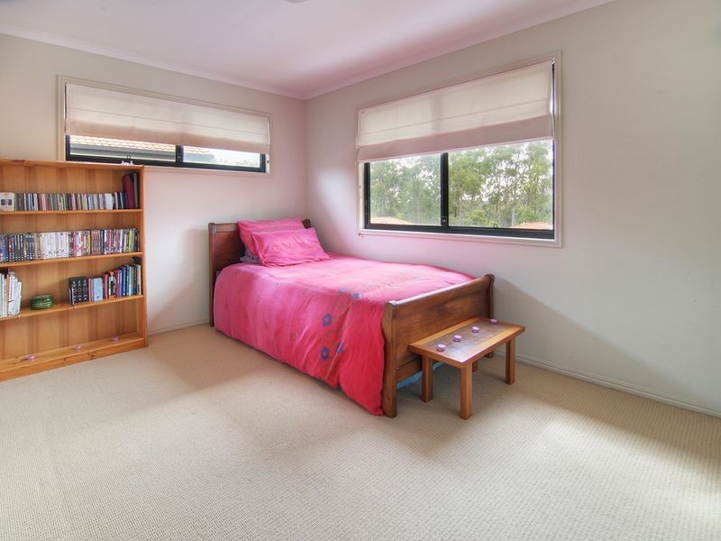 50/228 Gaskell Street, Eight Mile Plains QLD 4113