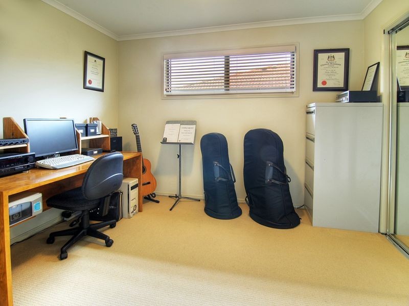 50/228 Gaskell Street, Eight Mile Plains QLD 4113