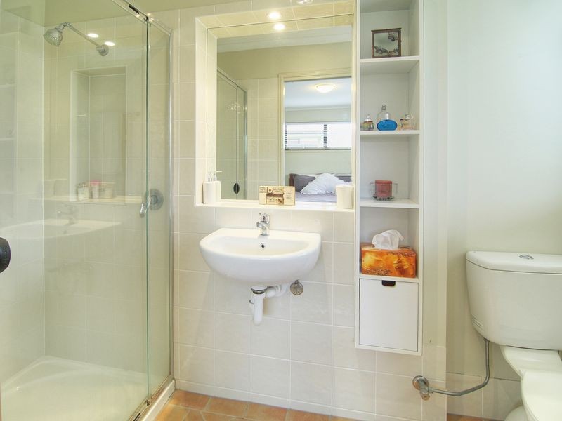 50/228 Gaskell Street, Eight Mile Plains QLD 4113