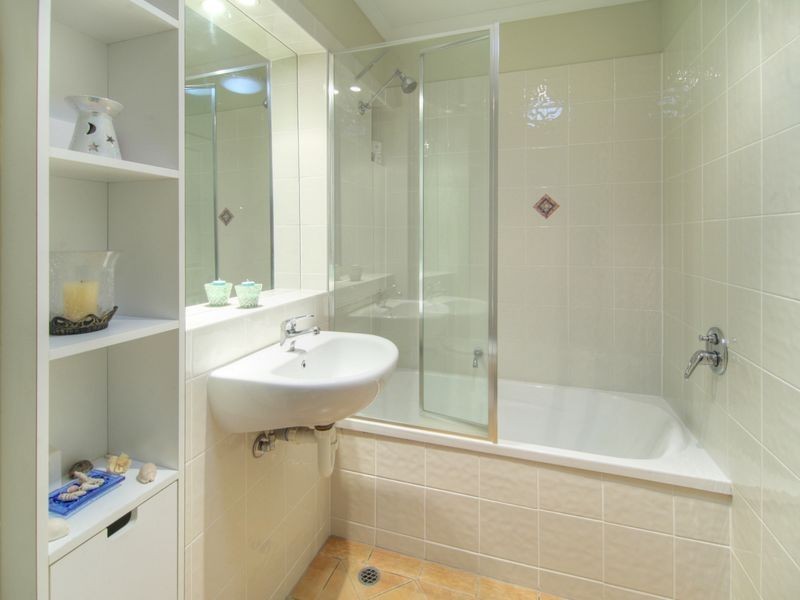 50/228 Gaskell Street, Eight Mile Plains QLD 4113