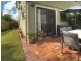 50/228 Gaskell Street, Eight Mile Plains QLD 4113