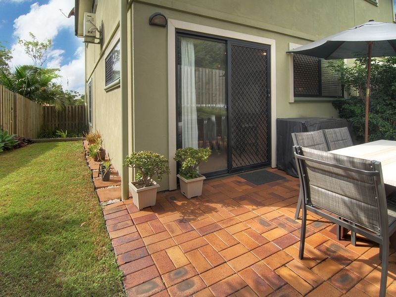 50/228 Gaskell Street, Eight Mile Plains QLD 4113