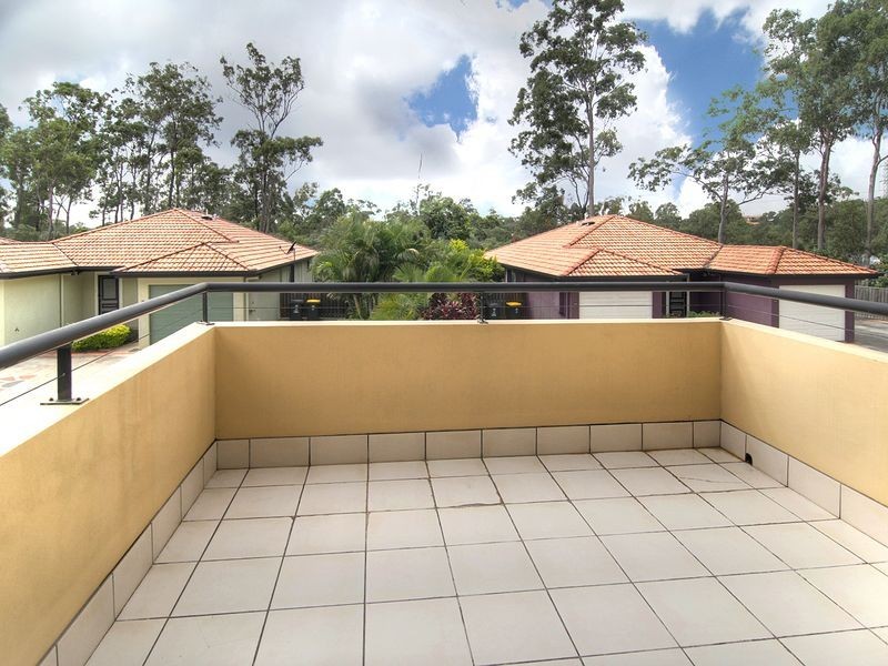 50/228 Gaskell Street, Eight Mile Plains QLD 4113