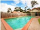 50/228 Gaskell Street, Eight Mile Plains QLD 4113