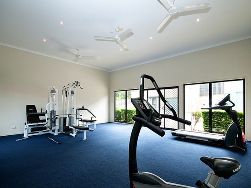 50/228 Gaskell Street, Eight Mile Plains QLD 4113