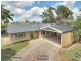 86 Dalmeny Street, Algester QLD 4115