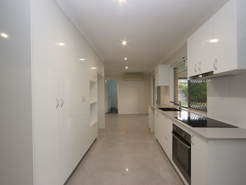 86 Dalmeny Street, Algester QLD 4115