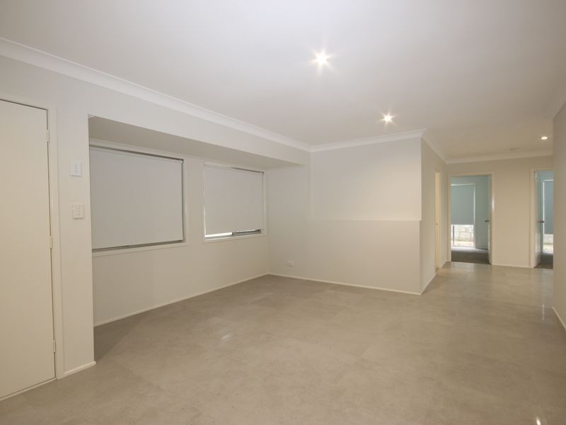 86 Dalmeny Street, Algester QLD 4115