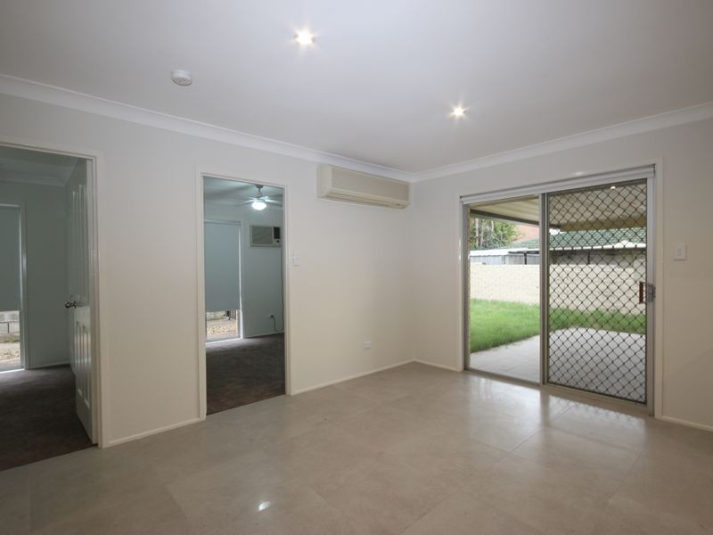 86 Dalmeny Street, Algester QLD 4115