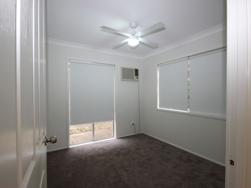 86 Dalmeny Street, Algester QLD 4115