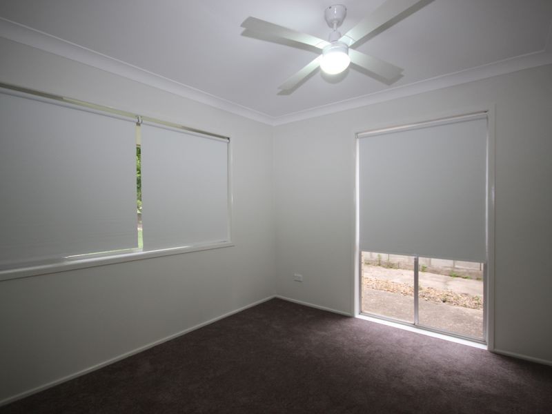 86 Dalmeny Street, Algester QLD 4115