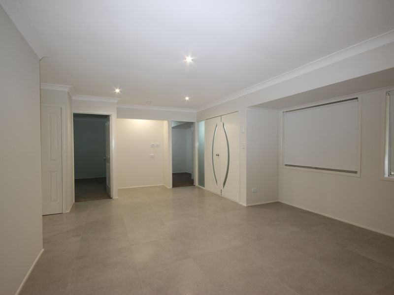 86 Dalmeny Street, Algester QLD 4115