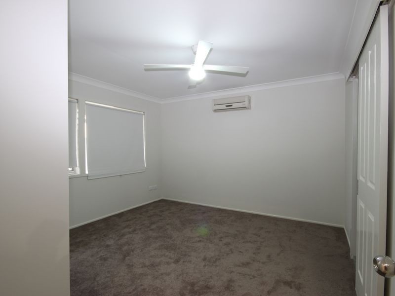 86 Dalmeny Street, Algester QLD 4115