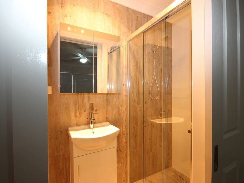 86 Dalmeny Street, Algester QLD 4115