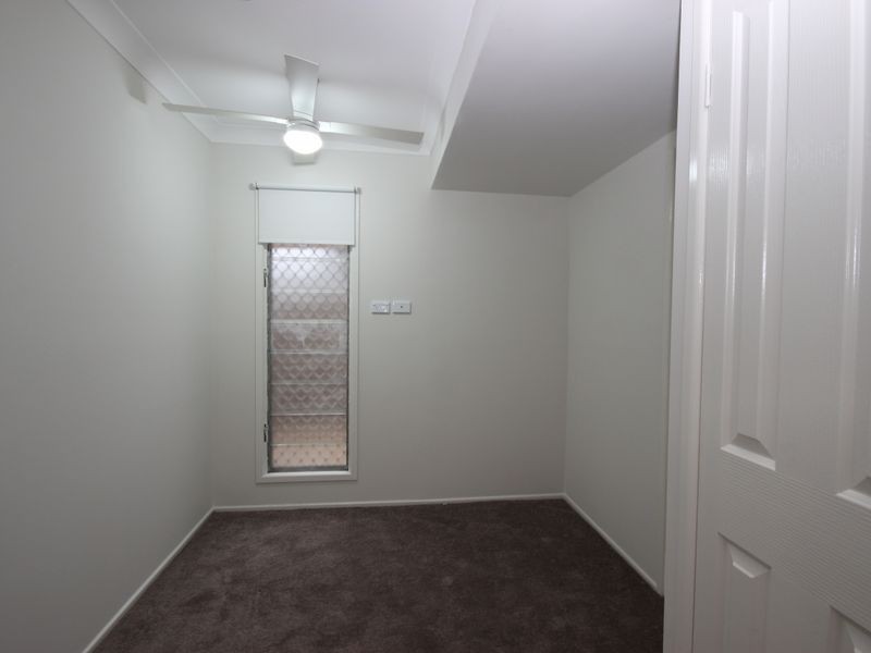 86 Dalmeny Street, Algester QLD 4115