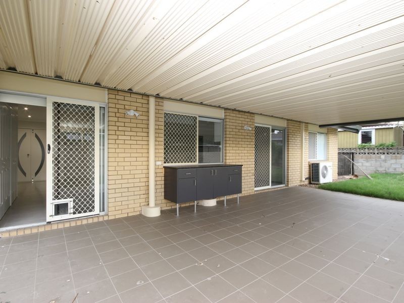 86 Dalmeny Street, Algester QLD 4115