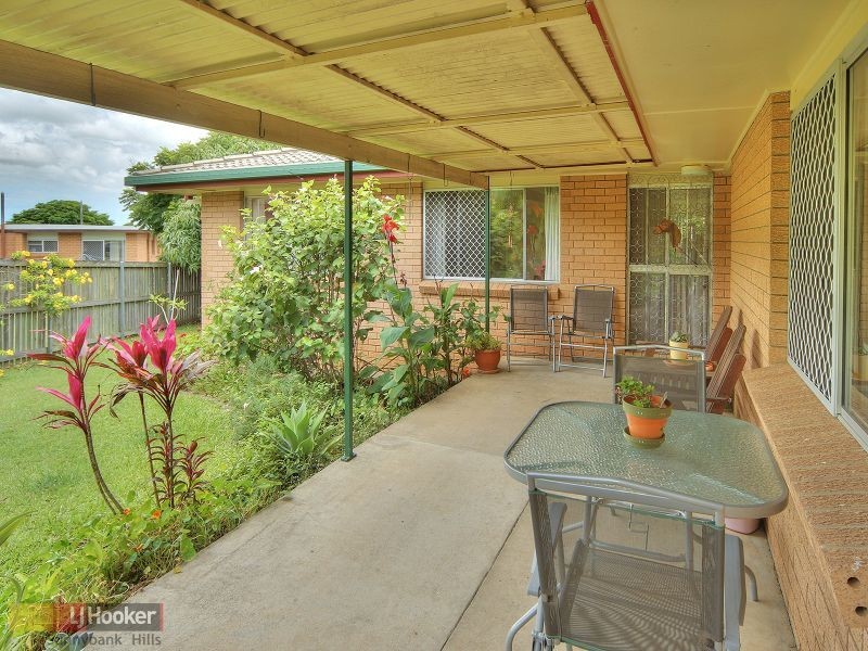 9 Strathairlie Square, Macgregor QLD 4109