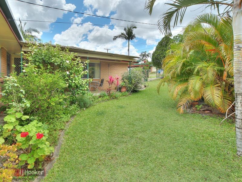 9 Strathairlie Square, Macgregor QLD 4109