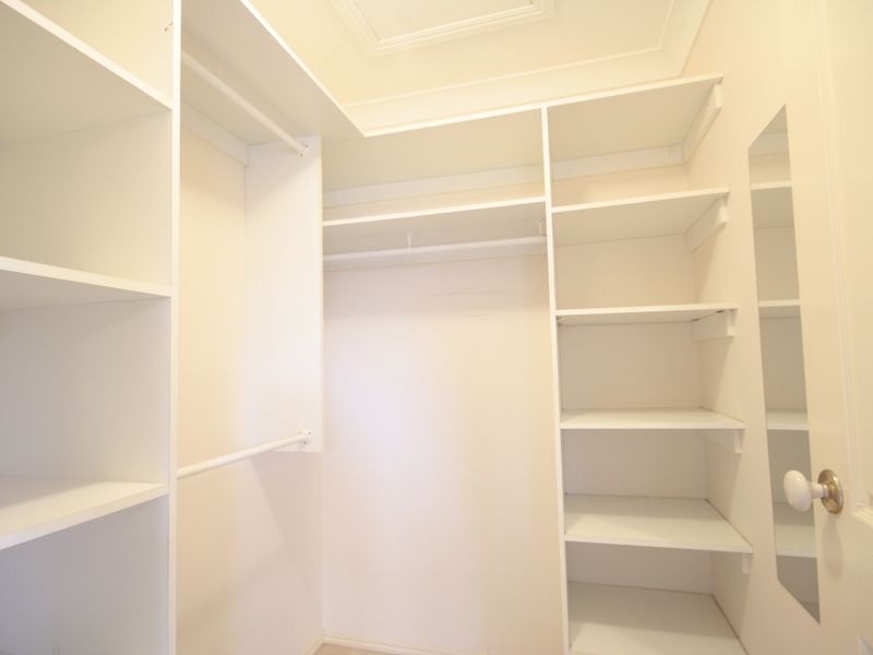 20 Orania Crescent, Calamvale QLD 4116