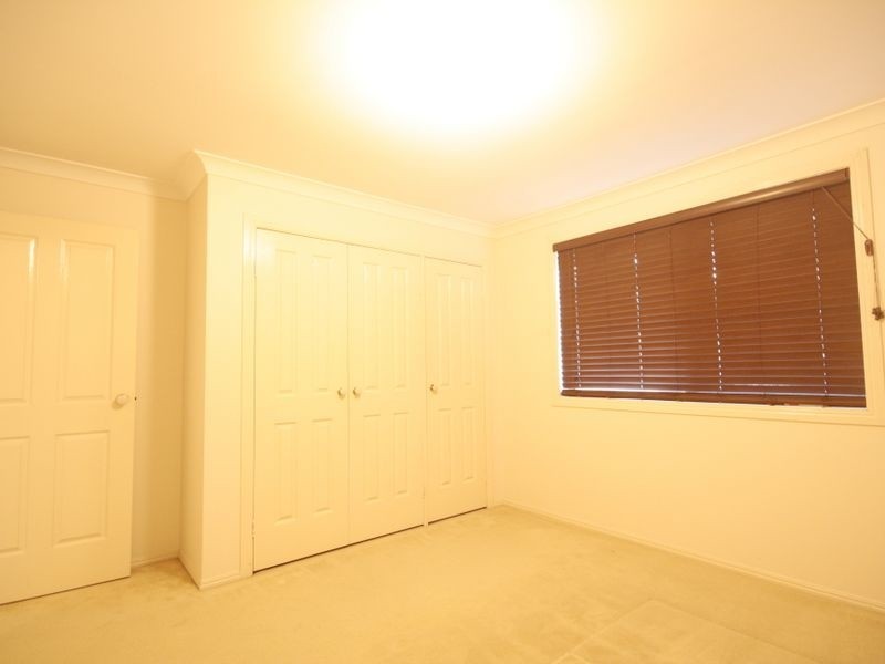 20 Orania Crescent, Calamvale QLD 4116